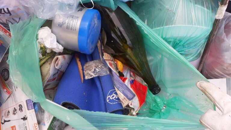 La Gial Plast risponde ai condomini di via Pietro Nenni La Gial Plast risponde ai condomini di via Pietro Nenni - Osservatorio Fasano