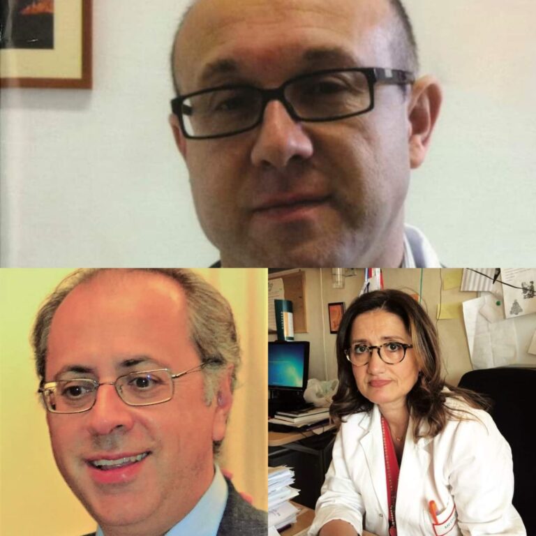Osservatorio organizza l’incontro “Esperienze fasanesi nella prevenzione e nelle nuove cure delle malattie” Osservatorio organizza l'incontro "Esperienze fasanesi nella prevenzione e nelle nuove cure delle malattie" - Osservatorio Fasano