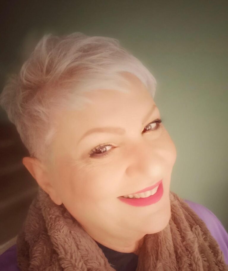 La fasanese Raffaella Conversano eletta presidente FAT 2024 La fasanese Raffaella Conversano eletta presidente FAT 2024 - Osservatorio Fasano