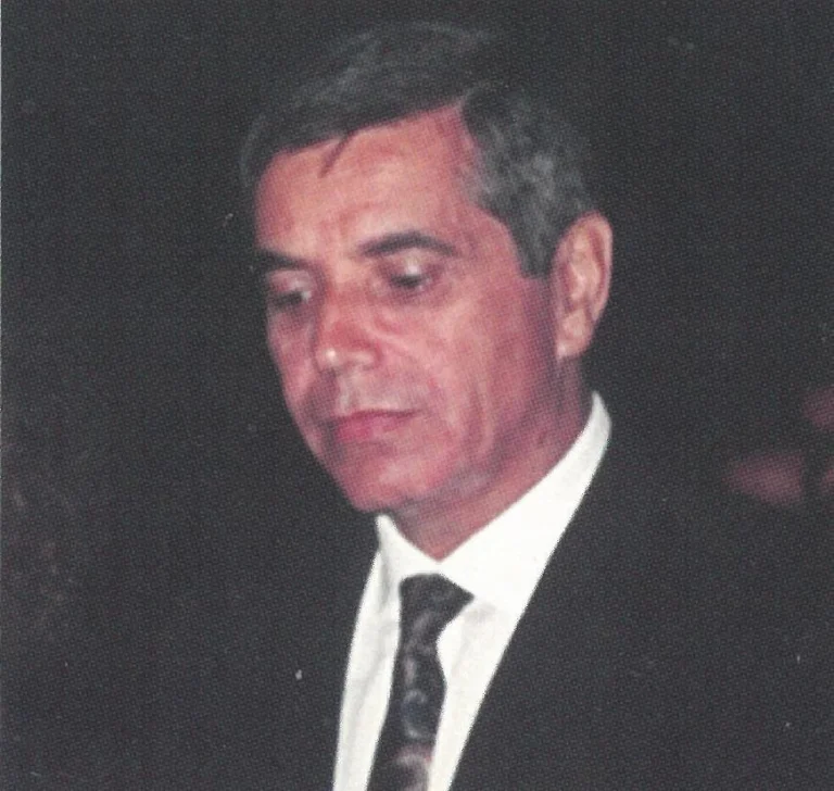 È deceduto Peppino Martellotta: fu Presidente della Regione Puglia È deceduto Peppino Martellotta: fu Presidente della Regione Puglia - Osservatorio Fasano