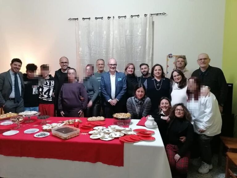 Il bello è uguale per tutti - Osservatorio Fasano