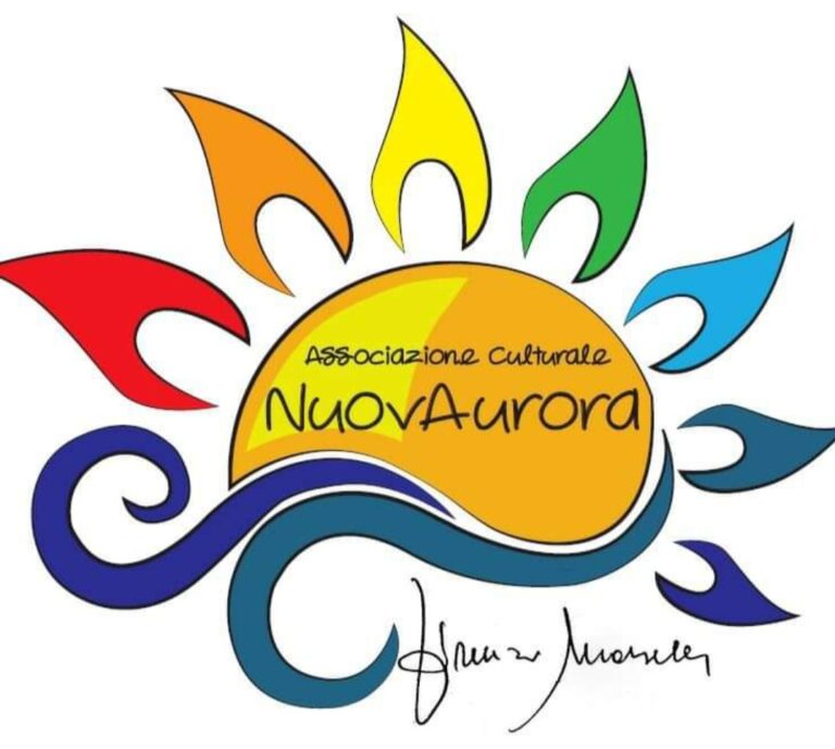 Un 2023 ricco di appuntamenti per l'Associazione Culturale Nuova Aurora Diac. Fiorenzo Marsella - Osservatorio Fasano