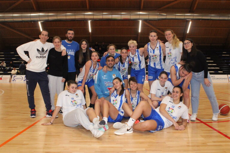 Fasano si congeda dal suo pubblico con una vittoria Fasano si congeda dal suo pubblico con una vittoria - Osservatorio Fasano