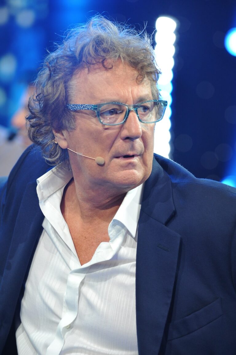 Rassegna di Prosa: in anteprima regionale, a Fasano con «Bloccati dalla neve» arrivano Enzo Iacchetti e Vittoria Belvedere - Osservatorio Fasano