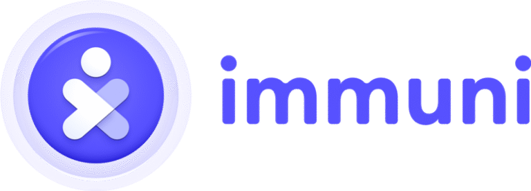 App Immuni: prende il via la sperimentazione in tutta la Regione - Osservatorio Fasano
