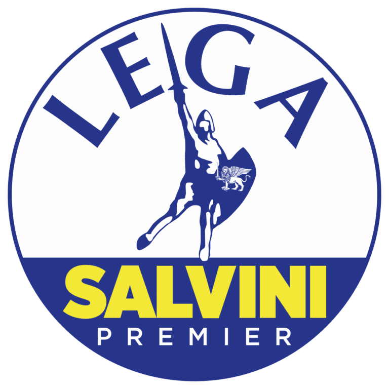 Domani si inaugura il comitato Lega Salvini premier - Osservatorio Fasano