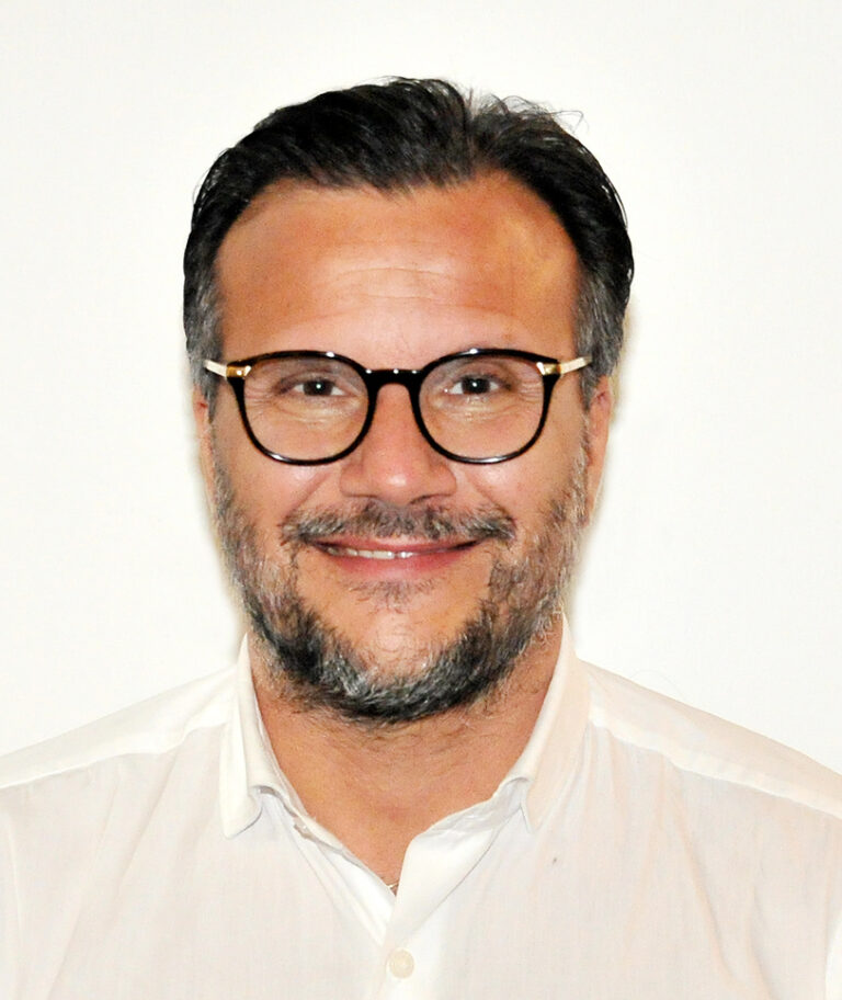 Lacatena (CON): «Variante urbanistica approvata, da ora meno obblighi per attività costiere» - Osservatorio Fasano