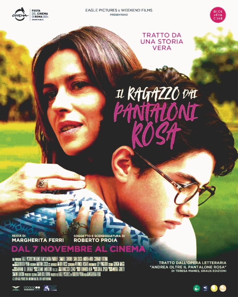 L’assemblea di Istituto del Salvemini presso il Cinema Kennedy di Fasano per gridare no al bullismo L'assemblea di Istituto del Salvemini presso il Cinema Kennedy di Fasano per gridare no al bullismo - Osservatorio Fasano