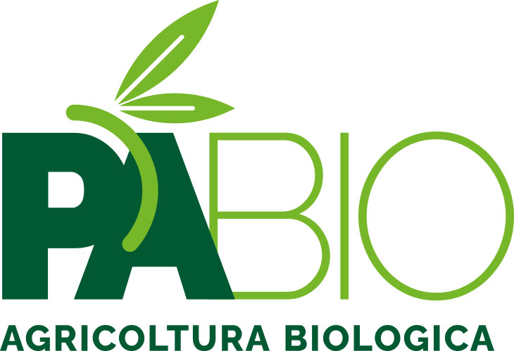 Bio è più buono Bio è più buono - Osservatorio Fasano