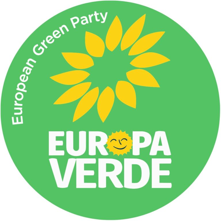 Europa Verde della prov. di Brindisi al fianco del movimento Fridays for Future - Osservatorio Fasano