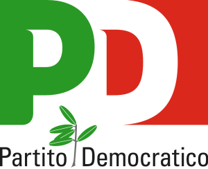 Condanna in primo grado Zaccaria: la solidarietà del PD Condanna in primo grado Zaccaria: la solidarietà del PD - Osservatorio Fasano