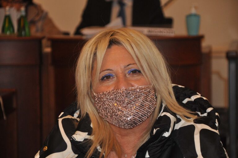 Io Amo a Fasano 2021 - Osservatorio Fasano