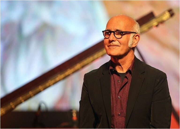 A grande richiesta Ludovico Einaudi raddoppia a Fasano - Osservatorio Fasano