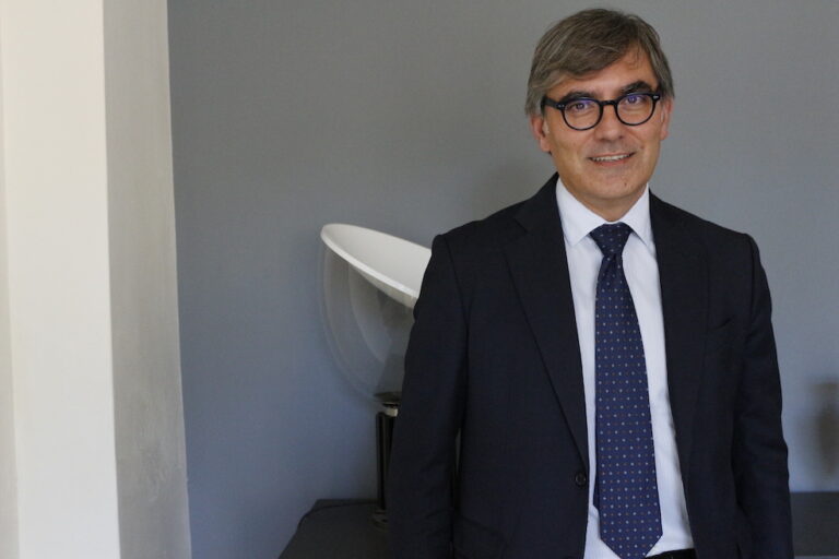 Consiglio Comunale, il consigliere Bianco: Sulla Casina Municipale nessun immobilismo, piuttosto, la consueta propaganda da parte dei consiglieri di opposizione. È bene fare chiarezza. - Osservatorio Fasano