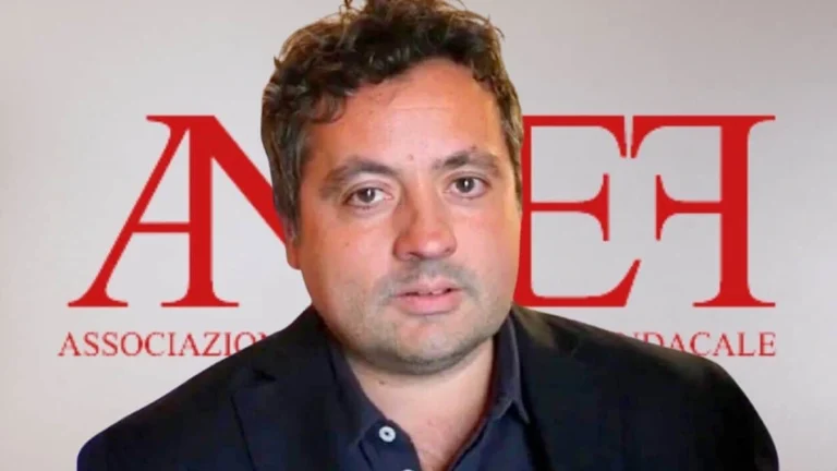 Scuola: a Fasano eventi ANIEF con Pacifico - Osservatorio Fasano
