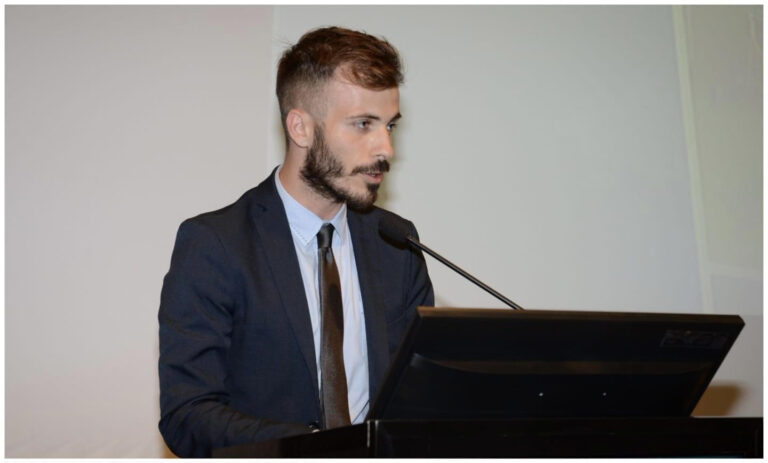 Vaccinazioni anti-Covid, Marco Mancini (Alcase): 'Sui pazienti oncologici Emiliano faccia chiarezza' - Osservatorio Fasano