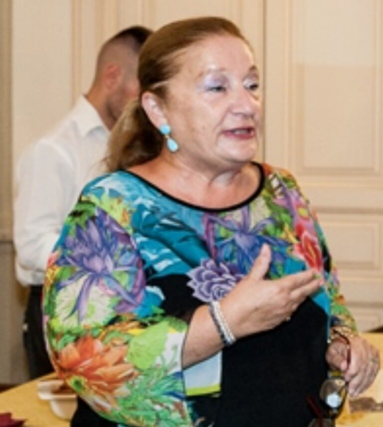 Fasano piange la scomparsa di Margherita Latorre - Osservatorio Fasano