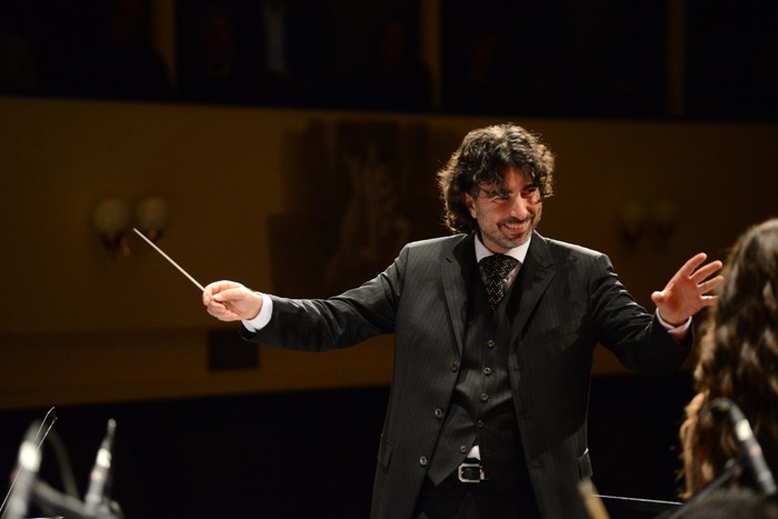Domenica 10 luglio, tornano i piazza Ciaia i concerti di Fasanomusica Domenica 10 luglio, tornano i piazza Ciaia i concerti di Fasanomusica - Osservatorio Fasano