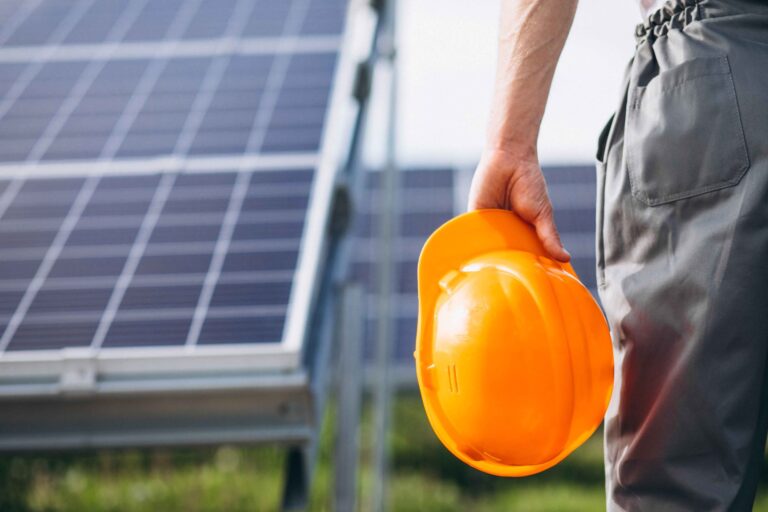 Corso aggiornamento FER (Fonti Energia Rinnovabile) Corso aggiornamento FER (Fonti Energia Rinnovabile) - Osservatorio Fasano