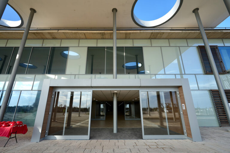 Nuovo ospedale Monopoli-Fasano, Amati: «Il CCT concede ingiustamente giorni e soldi. Era tutto previsto» - Osservatorio Fasano