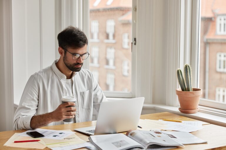 Open day gratuito per il Master Universitario che si terrà a Fasano - Osservatorio Fasano