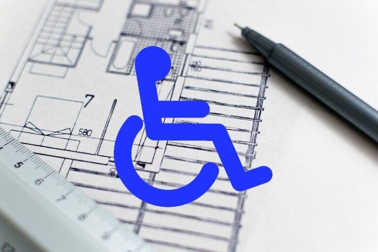 Barriere architettoniche: Fasano si aggiudica il contributo Regionale per la realizzazione del PEBA Barriere architettoniche: Fasano si aggiudica il contributo Regionale per la realizzazione del PEBA - Osservatorio Fasano