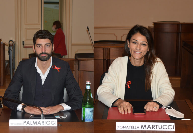 Politiche giovanili e Istruzione, percorso di preparazione gratuita ai test universitari per neodiplomati - Osservatorio Fasano