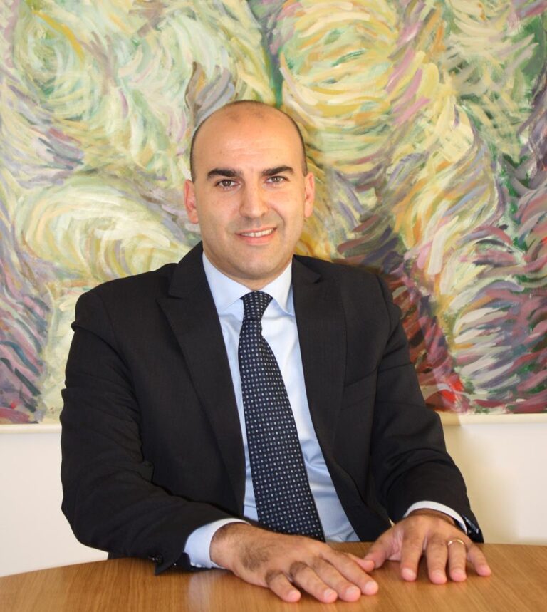 Piano Comunale delle Coste di Fasano. Differimento termini per la presentazione di osservazioni - Osservatorio Fasano