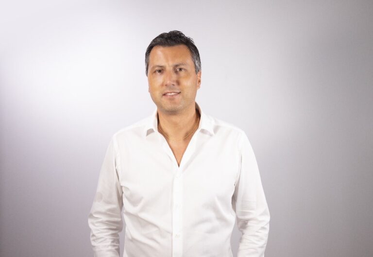 Minareto, Renzo De Leonardis: “Che fine ha fatto il finanziamento annunciato nel 2019?” - Osservatorio Fasano