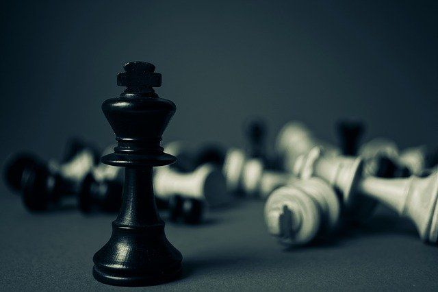 Olimpiadi e soldati romani: le origini inaspettate del gioco Olimpiadi e soldati romani: le origini inaspettate del gioco - Osservatorio Fasano