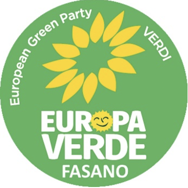 Europa Verde Fasano a Pezze di Greco domenica 15 maggio per la campagna tesseramento anno 2022 Europa Verde Fasano a Pezze di Greco domenica 15 maggio per la campagna tesseramento anno 2022 - Osservatorio Fasano