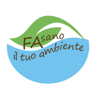 Dal 1 ottobre al 31 marzo il ritiro dei cartoni alle UND avviene dal martedì al sabato Dal 1 ottobre al 31 marzo il ritiro dei cartoni alle UND avviene dal martedì al sabato - Osservatorio Fasano