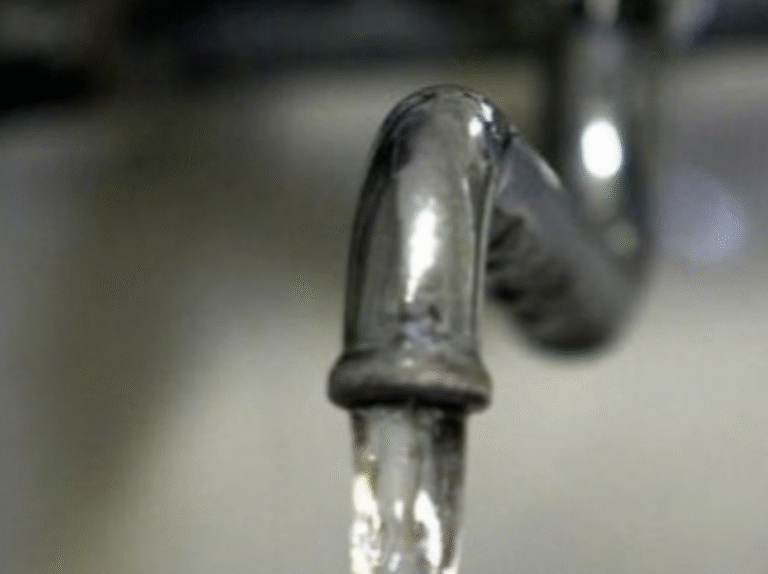 Fasano, il 27 ottobre interruzione idrica dalle 9 alle 14 - Osservatorio Fasano