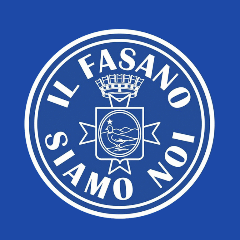 Rinuncia alla trasferta di Martina Franca Rinuncia alla trasferta di Martina Franca - Osservatorio Fasano