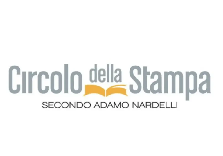 “Giustizia, Medicina e Chiesa al tempo del Covid” "Giustizia, Medicina e Chiesa al tempo del Covid" - Osservatorio Fasano