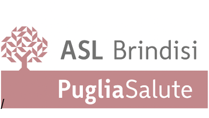Sospetta intossicazione alimentare, aggiornamento sull’indagine Asl Sospetta intossicazione alimentare, aggiornamento sull’indagine Asl - Osservatorio Fasano