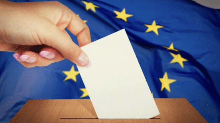 Elezioni Europee 2024: oggi, sabato 8 e domenica 9 giugno si vota per l’elezione dei 76 membri del Parlamento europeo spettanti all’Italia. Elezioni Europee 2024: oggi, sabato 8 e domenica 9 giugno si vota per l'elezione dei 76 membri del Parlamento europeo spettanti all'Italia. - Osservatorio Fasano