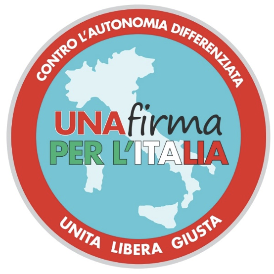 Nasce a Fasano il Comitato Cittadino a sostegno del Referendum abrogativo della Legge Calderoli sull’Autonomia Differenziata Nasce a Fasano il Comitato Cittadino a sostegno del Referendum abrogativo della Legge Calderoli sull’Autonomia Differenziata - Osservatorio Fasano