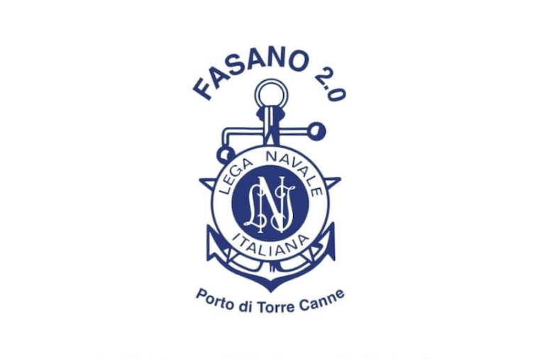 Giornata Inaugurale Delegazione Lega Navale Italiana Torre Canne Giornata Inaugurale Delegazione Lega Navale Italiana Torre Canne - Osservatorio Fasano