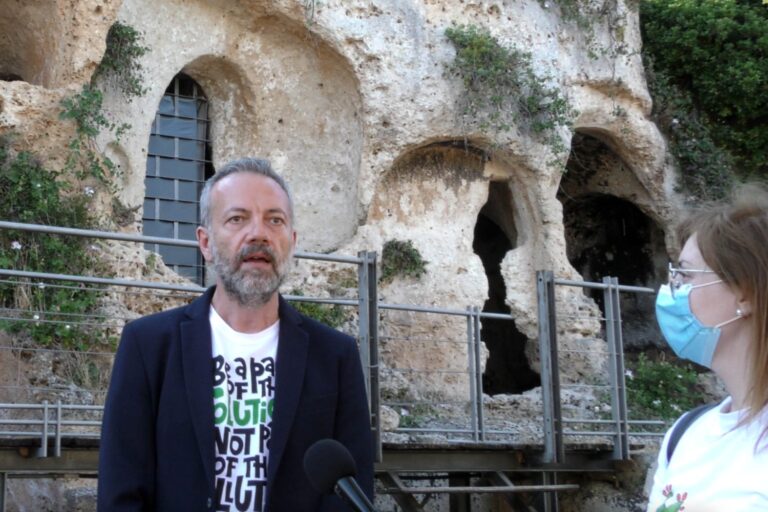 Fasanomusica riparte con L'antico Richiamo - Osservatorio Fasano