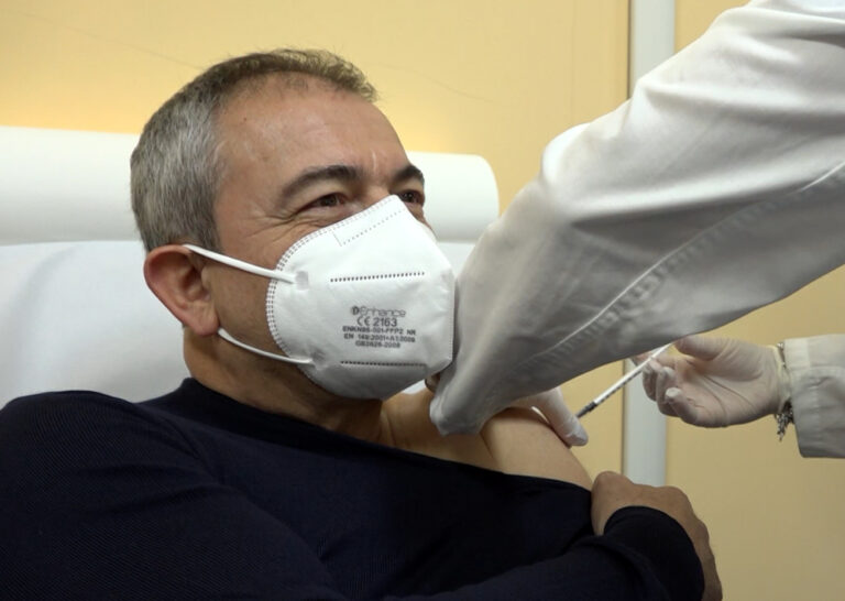 Stefano Termite nominato direttore del Dipartimento di Prevenzione Asl Brindisi Stefano Termite nominato direttore del Dipartimento di Prevenzione Asl Brindisi - Osservatorio Fasano