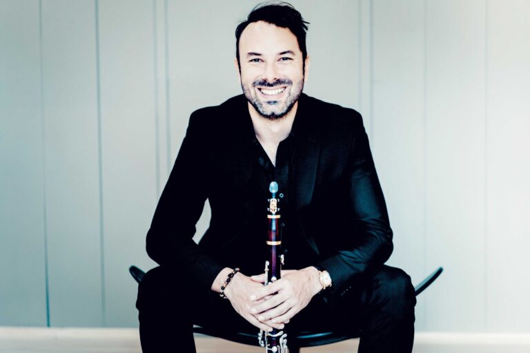 A Palazzo di Città il via alla 12ª stagione concertistica dell’Accademia dei Cameristi - Osservatorio Fasano