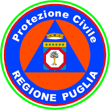 Covid, Puglia: al via reclutamento nuovi volontari Protezione Civile per campagna vaccinale Covid, Puglia: al via reclutamento nuovi volontari Protezione Civile per campagna vaccinale - Osservatorio Fasano