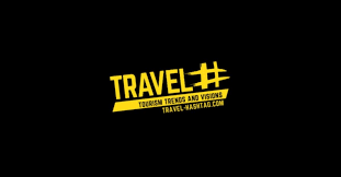 Travel Hashtag, l’unico evento in Italia si svolgerà a Borgo Egnazia Travel Hashtag, l’unico evento in Italia si svolgerà a Borgo Egnazia - Osservatorio Fasano