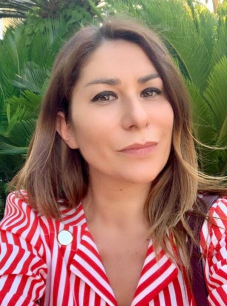 ‘Educare In Comune’, il bando della ministra bonetti opportunità per il Comune di Fasano 'Educare In Comune', il bando della ministra bonetti opportunità per il Comune di Fasano - Osservatorio Fasano