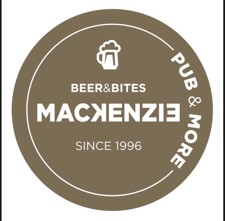 Riapre le porte il Mac Kenzie Pub! Alla sua guida gli storici proprietari Maria e Mimmo Riapre le porte il Mac Kenzie Pub! Alla sua guida gli storici proprietari Maria e Mimmo - Osservatorio Fasano