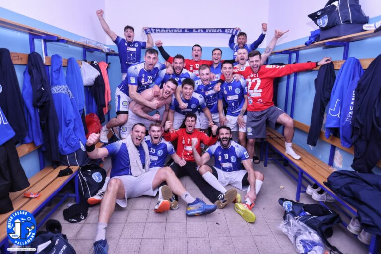 La Sidea Group Junior Fasano vince il derby con il Conversano La Sidea Group Junior Fasano vince il derby con il Conversano - Osservatorio Fasano