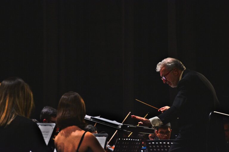 Il dinamismo del jazz protagonista a Fasanomusica Il dinamismo del jazz protagonista a Fasanomusica - Osservatorio Fasano