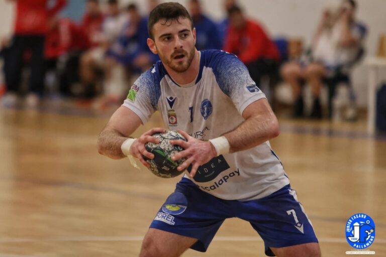 La Sidea Group Junior Fasano batte la Raimond Sassari 37 a 34 - Osservatorio Fasano