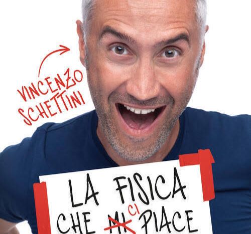“LibriAmo… tra le masserie!”, cambio orario per l’evento con il prof Schettini “LibriAmo… tra le masserie!”, cambio orario per l’evento con il prof Schettini - Osservatorio Fasano
